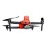 Квадрокоптер Autel Evo 2 Pro RTK (V3) в Сыктывкаре
