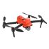 Квадрокоптер Autel Evo 2 Pro RTK (V3) в Сыктывкаре