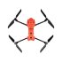 Квадрокоптер Autel Evo 2 Pro RTK (V3) в Сыктывкаре