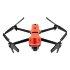 Квадрокоптер Autel Evo 2 Pro RTK (V3) в Сыктывкаре