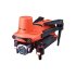 Квадрокоптер Autel Evo 2 Pro RTK (V3) в Сыктывкаре