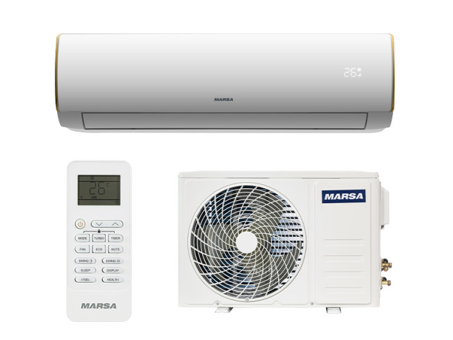 RK-36MTA4/RK-36MTA4E в Сыктывкаре
