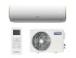RK-36MTA4/RK-36MTA4E в Сыктывкаре