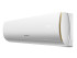 RK-36MTA4/RK-36MTA4E в Сыктывкаре