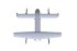 БПЛА Supercam SX300H в Сыктывкаре
