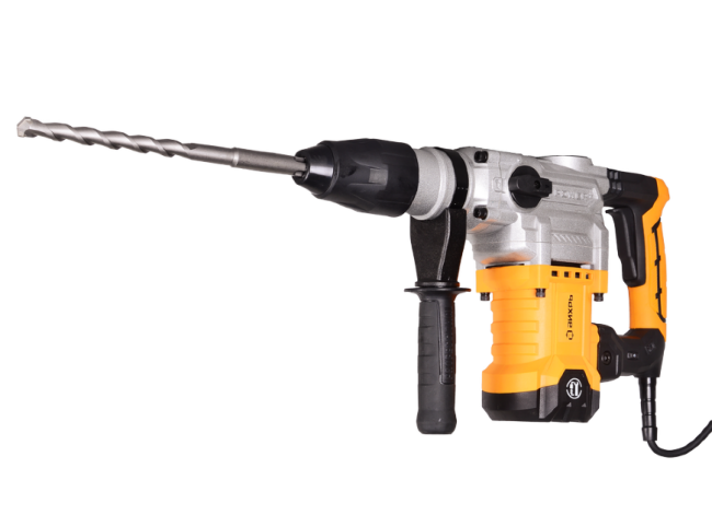 Перфоратор Вихрь П-1600К-М SDS-Max (П-1200К-М) в Сыктывкаре