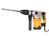 Перфоратор Вихрь П-1600К-М SDS-Max (П-1200К-М) в Сыктывкаре
