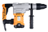 Перфоратор Вихрь П-1600К-М SDS-Max (П-1200К-М) в Сыктывкаре