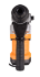 Перфоратор Вихрь П-1600К-М SDS-Max (П-1200К-М) в Сыктывкаре