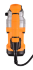 Перфоратор Вихрь П-1600К-М SDS-Max (П-1200К-М) в Сыктывкаре