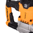 Перфоратор Вихрь П-1600К-М SDS-Max (П-1200К-М) в Сыктывкаре
