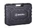 Перфоратор Вихрь П-1600К-М SDS-Max (П-1200К-М) в Сыктывкаре