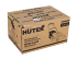 Газонокосилка бензиновая HUTER GLM-5.0ST в Сыктывкаре