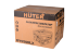 Электрогенератор HUTER DY9500LX в Сыктывкаре
