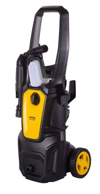 Мойка Huter M-3-1650 в Сыктывкаре