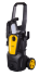 Мойка Huter M-3-1650 в Сыктывкаре