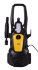 Мойка Huter M-3-1650 в Сыктывкаре