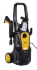 Мойка Huter M-3-1650 в Сыктывкаре