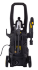 Мойка Huter M-3-1650 в Сыктывкаре