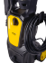 Мойка Huter M-3-1650 в Сыктывкаре