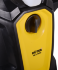 Мойка Huter M-3-1650 в Сыктывкаре