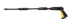 Мойка Huter M-3-1650 в Сыктывкаре