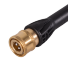 Мойка Huter M-3-1650 в Сыктывкаре