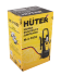 Мойка Huter M-3-1650 в Сыктывкаре