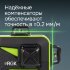 Лазерный уровень RGK PR-3G с калибровкой в Сыктывкаре