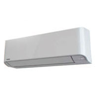 Toshiba Настенный блок (MMK-AP0057HP-E) в Сыктывкаре