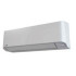 Toshiba Настенный блок (MMK-AP0057HP-E) в Сыктывкаре