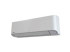 Toshiba Настенный блок (MMK-AP0057HP-E) в Сыктывкаре