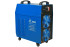 Аппарат TIG сварки алюминия TSS PRO TIG 400P AC/DC Digital в Сыктывкаре