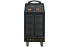 Аппарат TIG сварки алюминия TSS PRO TIG 400P AC/DC Digital в Сыктывкаре