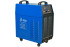 Аппарат TIG сварки алюминия TSS PRO TIG 400P AC/DC Digital в Сыктывкаре