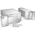 Toshiba Дренажная помпа (TCB-DP32DFE) в Сыктывкаре