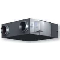 Toshiba Рекуператор с охлаждением DX (MMD-VN802HEXE/EX1E) в Сыктывкаре