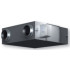 Toshiba Рекуператор с охлаждением DX (MMD-VN802HEXE/EX1E) в Сыктывкаре