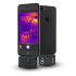 Тепловизор FLIR ONE PRO LT iOS в Сыктывкаре