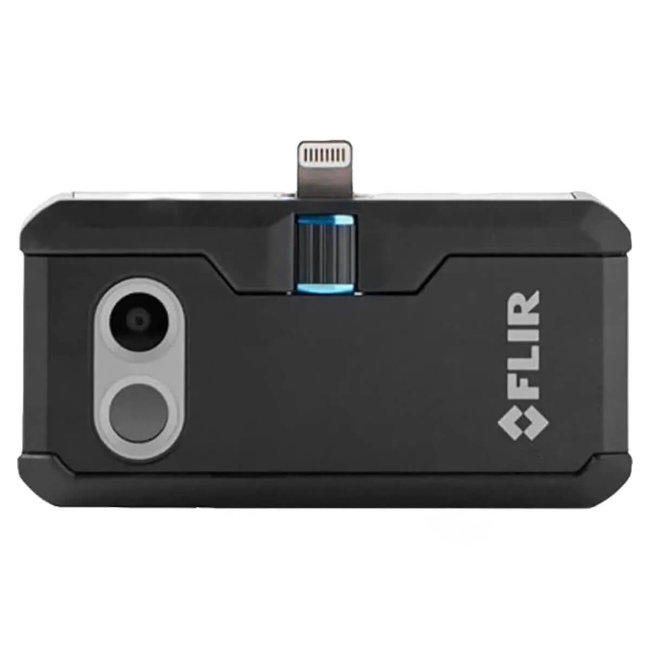 Тепловизор FLIR ONE PRO LT iOS в Сыктывкаре