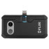 Тепловизор FLIR ONE PRO LT iOS в Сыктывкаре