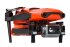 Квадрокоптер Autel Evo II Dual 640T V3 в Сыктывкаре