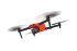Квадрокоптер Autel Evo II Dual 640T V3 в Сыктывкаре