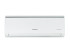 RK-09MTI2G/RK-09MTI2EG в Сыктывкаре