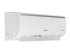RK-09MTI2G/RK-09MTI2EG в Сыктывкаре