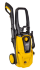 Мойка Huter W-4-2500 PRO в Сыктывкаре
