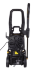 Мойка Huter W-4-2500 PRO в Сыктывкаре