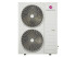 RK-60BHTN/RK-60HTNE-W в Сыктывкаре