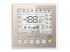 RK-60BHTN/RK-60HTNE-W в Сыктывкаре