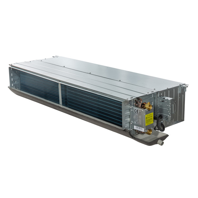 DF-200T4/L(E) в Сыктывкаре